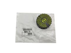 Bouchon du réservoir de liquide de frein 464331 4643.31 Citroen Peugeot