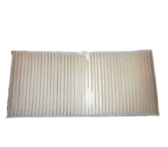 Filtre Cabine,Filtre D`Habitacle Original Renault Twingo II 7701409324 Filtre Cabine,Filtre D`Habitacle Original Renault Twingo II 7701409324