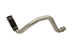 Tuyau d'eau Ford CM5G-8D036-CA 158469