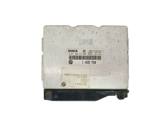 Calculateur BMW 1429760 0261203447 Bosch 34349 Calculateur BMW 1429760 0261203447 Bosch 34349
