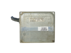 Calculateur S120977015G 4S61-12A650-SE SIM210 Ford Siemens 46521