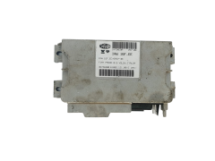 Calculateur 46746380 61602.121.00 IAW16F.EE Fiat Magneti Marelli 39530