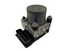 Pompe Abs PSA 9661886780 0265800406 0265231508 Bosch 3946