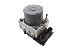Pompe Abs Opel Corsa C 13182319 0265800443 0265231583 Bosch 1674