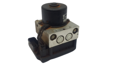 Pompe Abs Seat Cordoba 3A0907379 10.0204-0048.4 10.0946-0300.3
