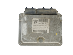 Calculateur 46551831 IAW49F.B9 Fiat Magneti Marelli 38110 Calculateur 46551831 IAW49F.B9 Fiat Magneti Marelli 38110