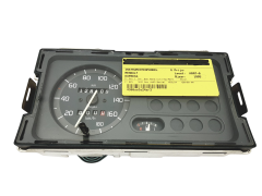 Bloc Compteurs Vitesse Renault Express 7700305189 Veglia 44774