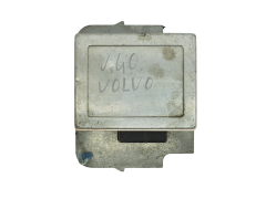 Calculateur 00007016A7 1T0606A05 P30631897 Temic Volvo