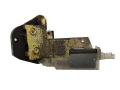 Serrure De Porte Gauche Milieu 913764 Peugeot 806 10859