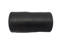 Tuyau Remplissage De Carburant Renault Clio 3 8200901442