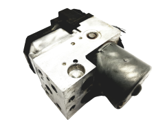 Pompe Abs VW Passat B5 Audi A4 A6 8E0614111AH 0273004358 42926 Pompe Abs VW Passat B5 Audi A4 A6 8E0614111AH 0273004358 42926