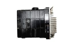 ca14-db7885eby ca14-db7885eby