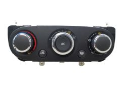 Commande Chauffage AC Renault Clio 4 T1019676Z 275704632R Commande Chauffage AC Renault Clio 4 T1019676Z 275704632R