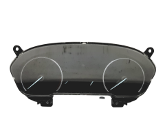 Bloc Compteurs Vitesse Ford Ecosport GN15-10849-CAJ  Bloc Compteurs Vitesse Ford Ecosport GN15-10849-CAJ