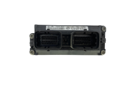 Calculateur IAW59F.M7 46820324 61600.507.09 Fiat Magneti Marelli 50518