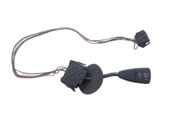 Commodo D'essuie Glace BMW 5 012005 8350696