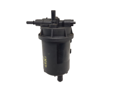 Boîtier Filtre A Carburant 8200084288 Purflux Renault  8200780950 8200416942