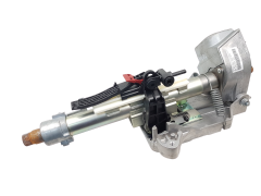 Collonne De Direction Mercedes A W169 A1694603216 1695452932 169462023 Collonne De Direction Mercedes A W169 A1694603216 1695452932 169462023
