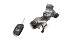 Commutateur D’allumage Hyundai I20 PBZDC2 OKA-865T