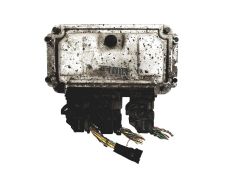 ca0-db3219eby