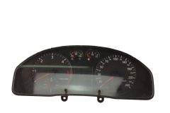 gb1177eby gb1177eby