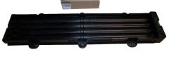 Calandre Nouvelle Original 214F64040R Renault Espace 5