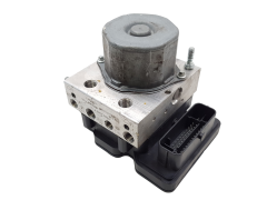 Pompe Abs Smart Forfour 476602288R A4539007703 Bosch 1039