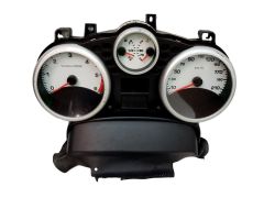 ca3-pk4923eby ca3-pk4923eby