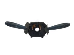 Bloc Commodos Fiat Doblo 735416667