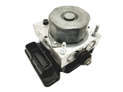 Pompe Abs Fiat Lancia 51963416 0265243870 Bosch 38627