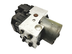 Pompe Abs Nissan Terrano 476600X800 0265215457 Bosch 60248