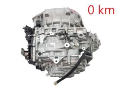 Boîte De Vitesse Automatique 320106966R DW6009 2.0dCi Renault Trafic 3 0km Boîte De Vitesse Automatique 320106966R DW6009 2.0dCi Renault Trafic 3 0km