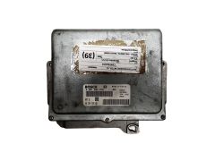 ca17-db10586eby