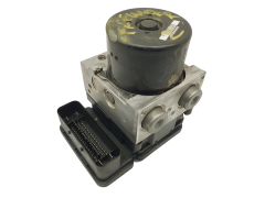 Pompe Abs Land Rover 6G9N-2C405-DG 00.0007-577D.1 Ate 61708