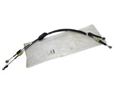 Câble De Changement De Vitesse Original Renault 349352644R