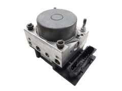 Pompe Abs Nissan Micra K12 47660BC60A 0265800574 0265231841 1071