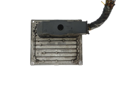 Calculateur S118107004D 3S61-12A650-CB Ford Siemens 42130
