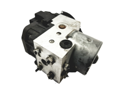 Pompe Abs Fiat Punto 46541046 0273004424 Bosch