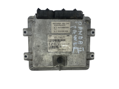 Calculateur 51822896 4100147 6A0.3B0.00.A9 Fiat Metatron 50615