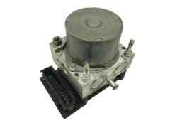 Pompe Abs Renault 8200229137 0265800335 0265231333 66345