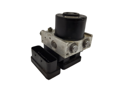 Pompe Abs Fiat Doblo 51725050 10.0970-1601.3 Ate 5861