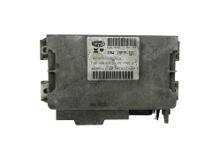 Calculateur IAW16FM.EC 46555914 61602.095.03 Fiat  53751