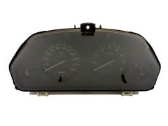 ca49-pk12986eby ca49-pk12986eby