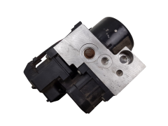 Pompe Abs Honda Civic 11000041690 0265216895 Bosch 1581