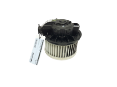 Moteur De CHauffage VW Up Seat Mii Skoda Citigo 1S1819015D