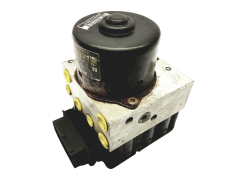 Pompe Abs Peugeot 206 9632539480 10.0948-1108.3 Ate 35259