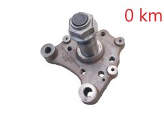 Rotule - Supérieure Pivot Gauche Arrière 8200050015 91166027 Trafic 3 Vivaro B 