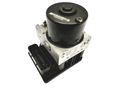 Pompe Abs Opel Astra H Zafira B 13244860 10.0960-0590.3 ATE 38435 Pompe Abs Opel Astra H Zafira B 13244860 10.0960-0590.3 ATE 38435
