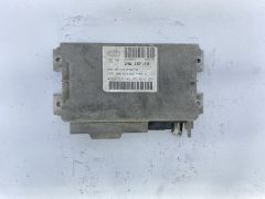 Calculateur Fiat 46518771 IAW16F.E0 61602.072.03 Magneti Marelli