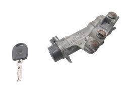 Commutateur D’allumage Seat Cordoba 4B0905851C 4B0905849 1093